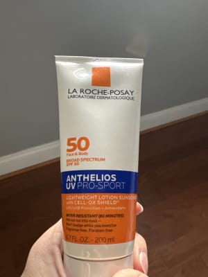 View Gallery Image #11