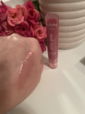 View Gallery Image #7