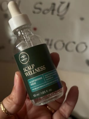 View Gallery Image #14