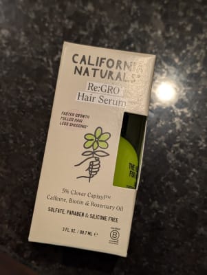 View Gallery Image #1