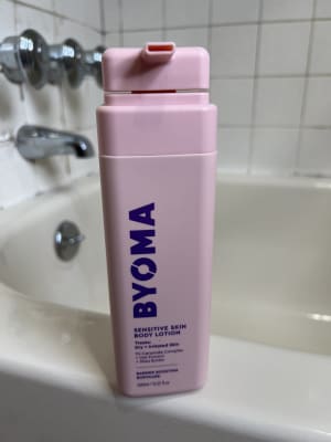 View Gallery Image #14