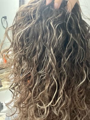 View Gallery Image #5