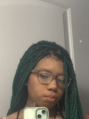 View Gallery Image #6