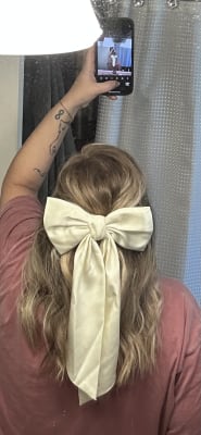 View Gallery Image #3