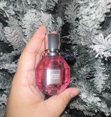 View Gallery Image #2