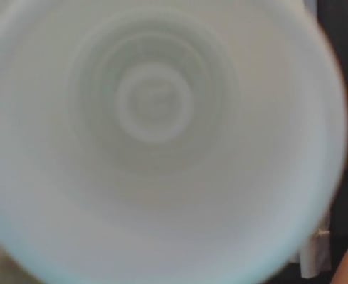 View Gallery Image #6