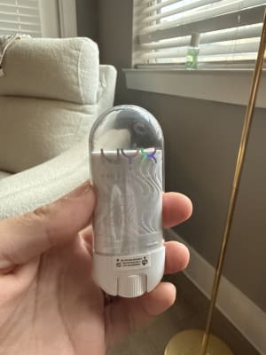 View Gallery Image #13