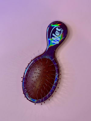 View Gallery Image #4