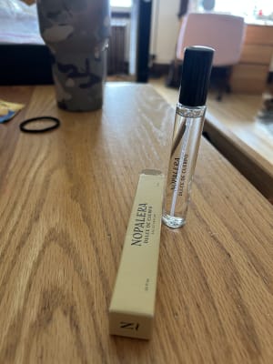 View Gallery Image #1