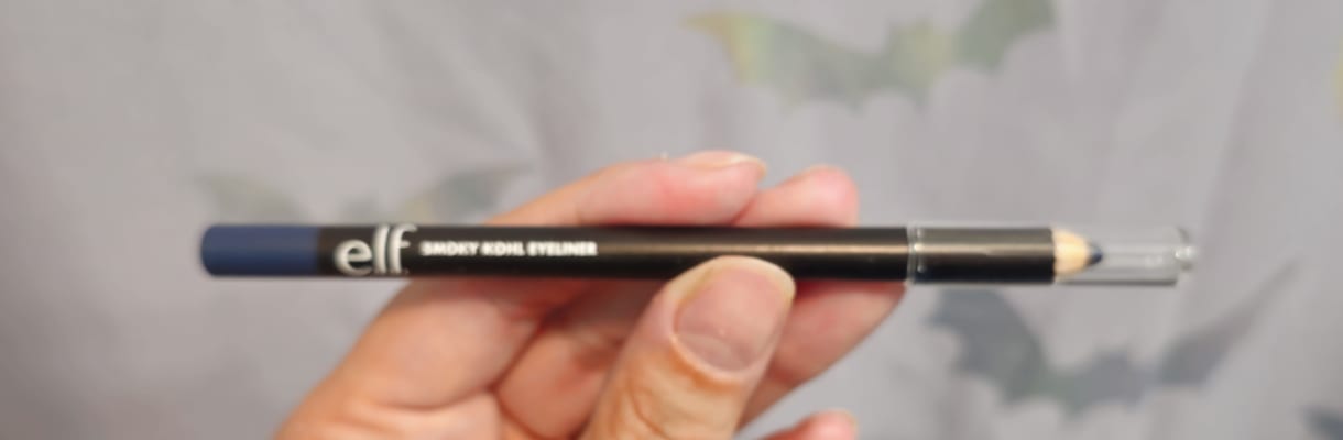 View Gallery Image #8