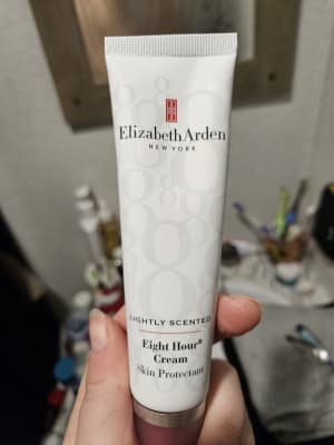 View Gallery Image #16