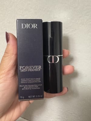 View Gallery Image #4