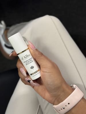 View Gallery Image #5