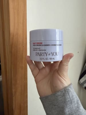 View Gallery Image #1