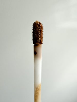 View Gallery Image #12