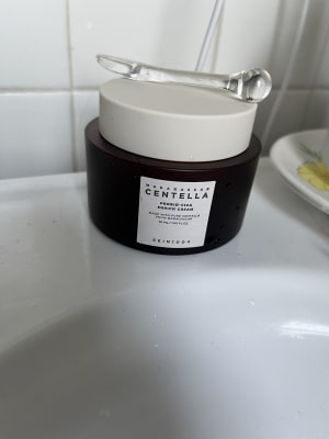 View Gallery Image #13