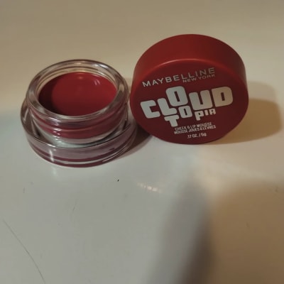 View Gallery Image #3