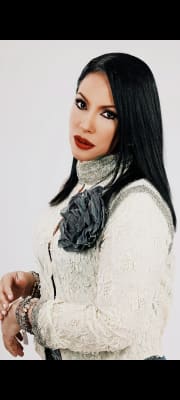 View Gallery Image #15