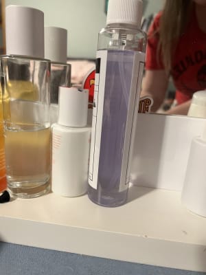 View Gallery Image #3