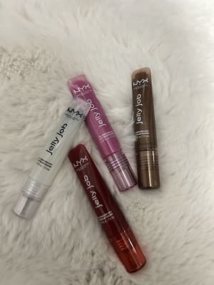 View Gallery Image #12