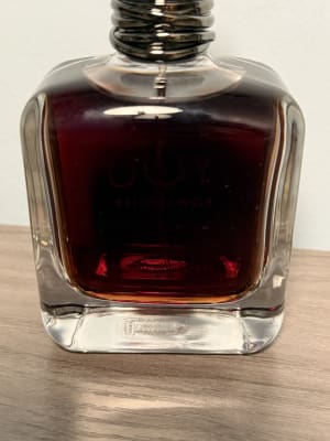 View Gallery Image #10