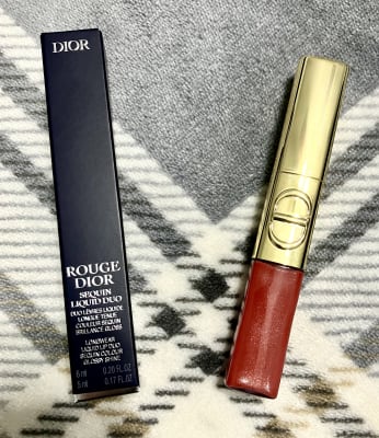 View Gallery Image #5