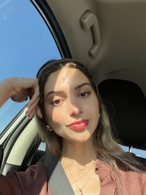 View Gallery Image #1
