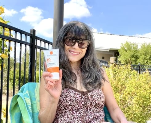 View Gallery Image #5