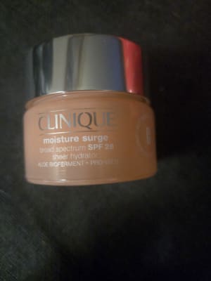 View Gallery Image #14