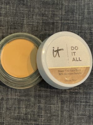 View Gallery Image #13