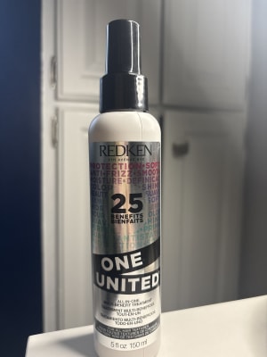 View Gallery Image #6