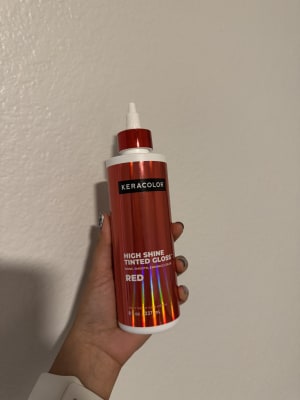 View Gallery Image #12