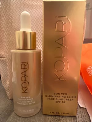 View Gallery Image #5