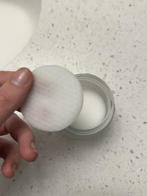 View Gallery Image #3