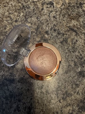 View Gallery Image #6