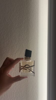 View Gallery Image #1