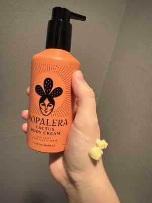 View Gallery Image #13