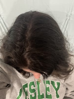 View Gallery Image #6