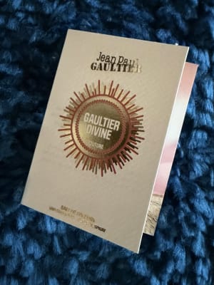 View Gallery Image #9