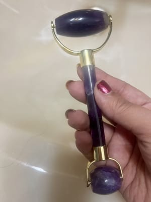 View Gallery Image #1