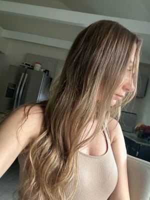 View Gallery Image #6