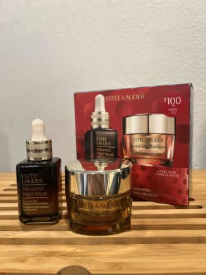 View Gallery Image #1