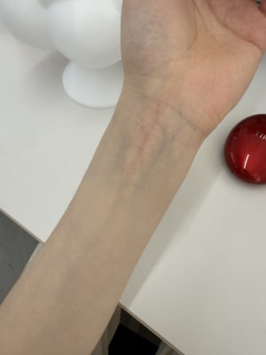 View Gallery Image #3