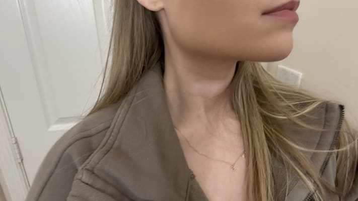 View Gallery Image #7