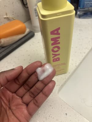 View Gallery Image #10