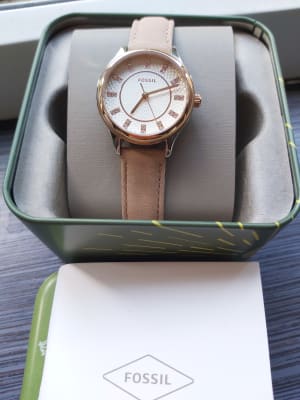 Modern Sophisticate Multifunction Brown 