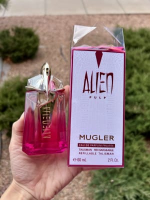 View Gallery Image #10