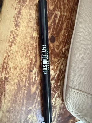 View Gallery Image #13