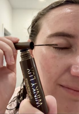 View Gallery Image #9