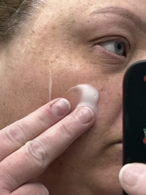 View Gallery Image #11